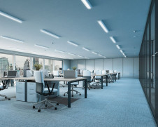 ODELIC �����ǥ�å� �١����饤�� XL501002R4R �̿�1