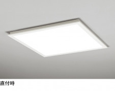 ODELIC �����ǥ�å� �١����饤�� XL501058R �̿�1