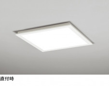 ODELIC �����ǥ�å� �١����饤�� XL501059R �̿�1