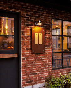 ODELIC �����ǥ�å� �������ƥꥢ�饤�� OG264014WR �̿�1