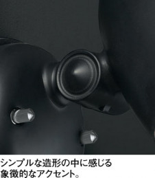 ODELIC �����ǥ�å� �������ƥꥢ�饤�� OG264017WR �̿�1