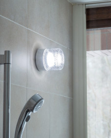 ODELIC �����ǥ�å� �������ƥꥢ�饤�� OG264046WR �̿�2