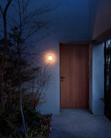 ODELIC �����ǥ�å� �������ƥꥢ�饤�� OG264049WR �̿�4