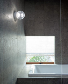 ODELIC �����ǥ�å� �������ƥꥢ�饤�� OG264066NR �̿�1