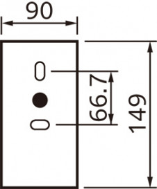 ODELIC �����ǥ�å� �������ƥꥢ�饤�� OG264088NR �̿�4