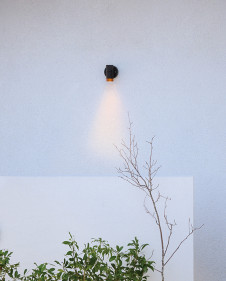 ODELIC �����ǥ�å� �������ƥꥢ�饤�� OG264245R1 �̿�2