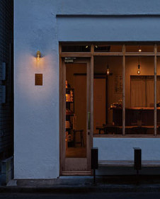 ODELIC �����ǥ�å� �������ƥꥢ�饤�� OG264295LD �̿�1