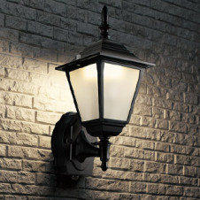 ODELIC �����ǥ�å� �������ƥꥢ�饤�� OG264320LCR �̿�1