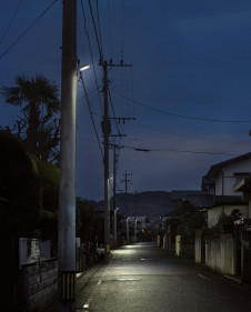 ODELIC �����ǥ�å� �������ƥꥢ�饤�� XG259018 �̿�1