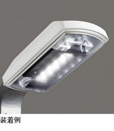 ODELIC �����ǥ�å� �������ƥꥢ�饤�� XG259018 �̿�4