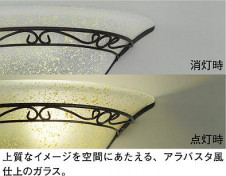 ���ͼ̿� | DAIKO ����ŵ� �֥饱�å� DBK-38936YG