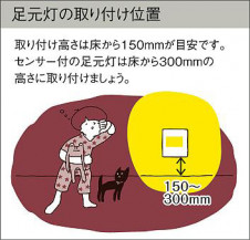 ����� | DAIKO ����ŵ� ­���� DBK-42696Y