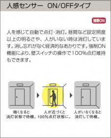 ����� | DAIKO ����ŵ� �ʹ����󥵡��վ���������� DCL-38270WF
