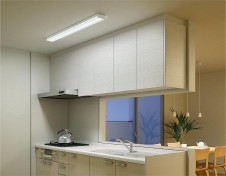 �ܹ��� | DAIKO ����ŵ� ���å���饤�� DCL-38485WE