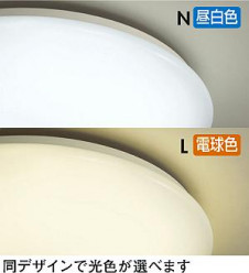 ���ͼ̿� | DAIKO ����ŵ� ����������� DCL-38602YE
