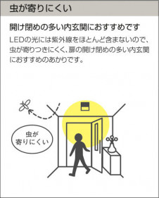 ����� | DAIKO ����ŵ� ����������� DCL-40010YG