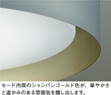 ���ͼ̿� | DAIKO ����ŵ� Ĵ��������� DCL-41929E
