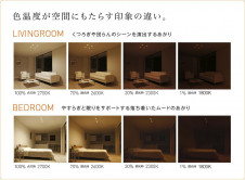 ����� | DAIKO ����ŵ� ������饤�� DDL-6275FBG