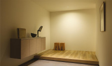 �ܹ��� | DAIKO ����ŵ� ������饤�� DDL-6302AWG