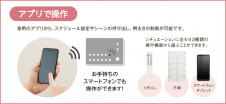 ����� | DAIKO ����ŵ� �����󥳥�ȥ����顼 DP-41924E