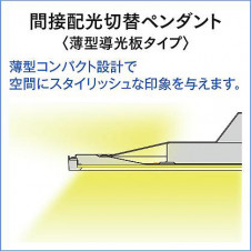 ����� | DAIKO ����ŵ� Ĵ���ڥ����� DPN-40991E