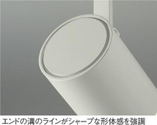 ���ͼ̿� | DAIKO ����ŵ� ���ݥåȥ饤�� DSL-5320AWGE