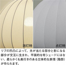 ���ͼ̿� | DAIKO ����ŵ� ������� DST-42601Y
