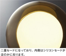 ���ͼ̿� | DAIKO ����ŵ� ������� DST-42791Y