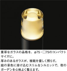 ���ͼ̿� | DAIKO ����ŵ� �����ȥɥ������ݡ��� DWP-42732YG