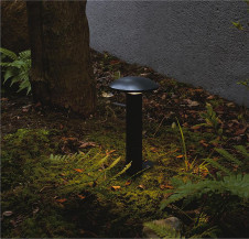 �ܹ��� | DAIKO ����ŵ� �����ȥɥ������ݡ��� DWP-42755Y