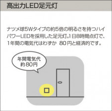 ����� | DAIKO ����ŵ� ­���� DBK-36569
