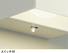 ���ͼ̿� | DAIKO ����ŵ� �֥饱�å� DBK-40775Y