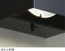 ���ͼ̿� | DAIKO ����ŵ� �֥饱�å� DBK-40777Y