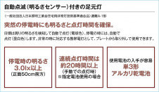 ����� | DAIKO ����ŵ� �ݰ��� DBK-40839Y