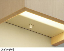���ͼ̿� | DAIKO ����ŵ� �֥饱�å� DBK-40896Y