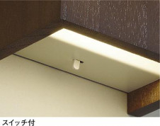 ���ͼ̿� | DAIKO ����ŵ� �֥饱�å� DBK-40898Y