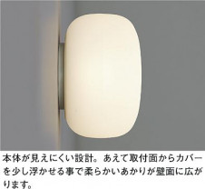 42261_UP.JPG | DAIKO ����ŵ� �֥饱�å� DBK-42261A