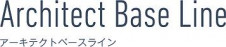 ����� | DAIKO ����ŵ� �١����饤�� DBL-5502AWG