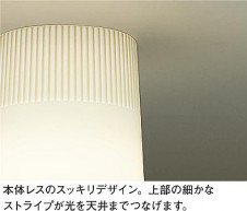 ���ͼ̿� | DAIKO ����ŵ� ����������� DCL-38714Y
