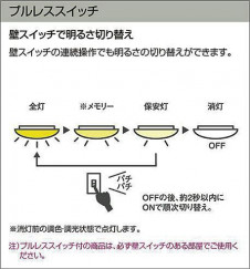 ����� | DAIKO ����ŵ� Ĵ��������� DCL-41966E