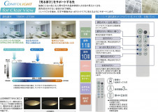 ����� | DAIKO ����ŵ� Ĵ��������� DCL-41970E