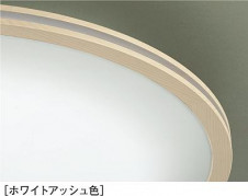 ���ͼ̿� | DAIKO ����ŵ� Ĵ��������� DCL-42080