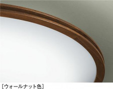 ���ͼ̿� | DAIKO ����ŵ� Ĵ��������� DCL-42084