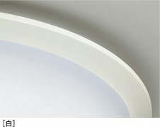 ���ͼ̿� | DAIKO ����ŵ� Ĵ��������� DCL-42086