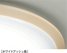 ���ͼ̿� | DAIKO ����ŵ� Ĵ��������� DCL-42089