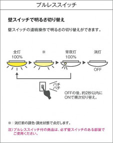 ����� | DAIKO ����ŵ� Ĵ��������� DCL-42091