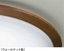 ���ͼ̿� | DAIKO ����ŵ� Ĵ��������� DCL-42094
