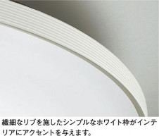 ���ͼ̿� | DAIKO ����ŵ� Ĵ��������� DCL-42112