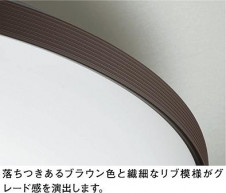 ���ͼ̿� | DAIKO ����ŵ� Ĵ��������� DCL-42117