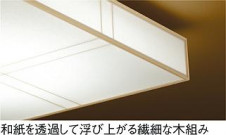 ���ͼ̿� | DAIKO ����ŵ� Ĵ��������� DCL-42152
